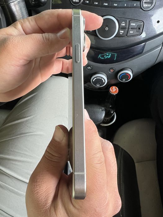 Iphone 15 promax