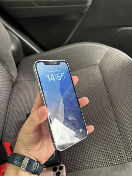 iPhone 12 pro iphone 11 pro gold