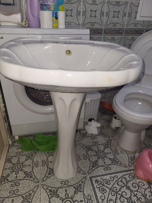 Раквина продам б/у