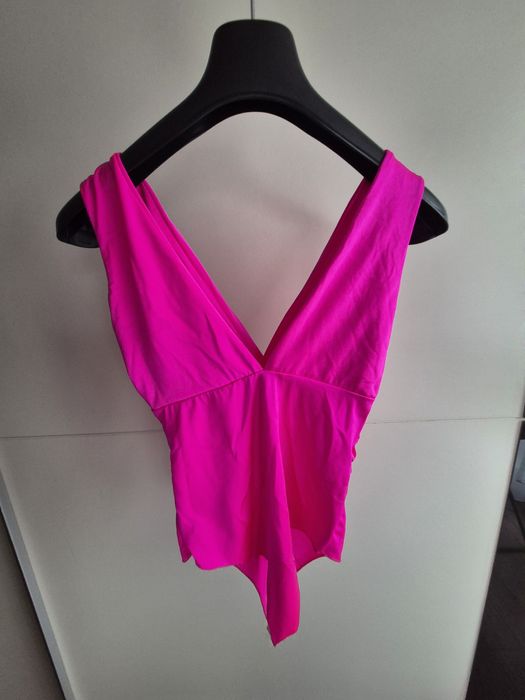 Дамско боди Marci