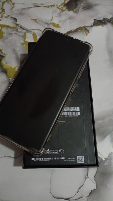 Самсунг s21 ultra