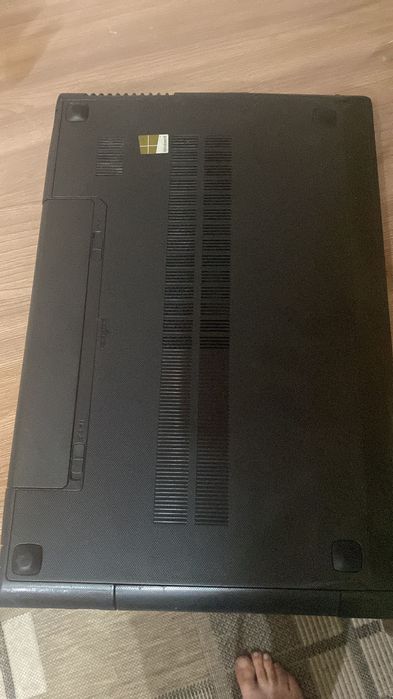 Продам Ноутбук Lenovo