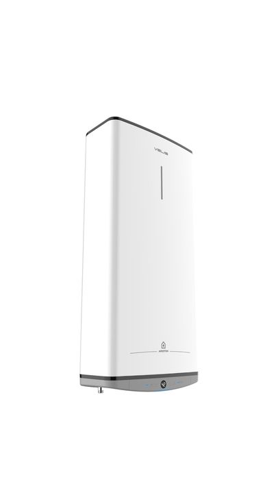 Boiler Ariston velis dune 50L Bucuresti Sectorul 3 • OLX.ro