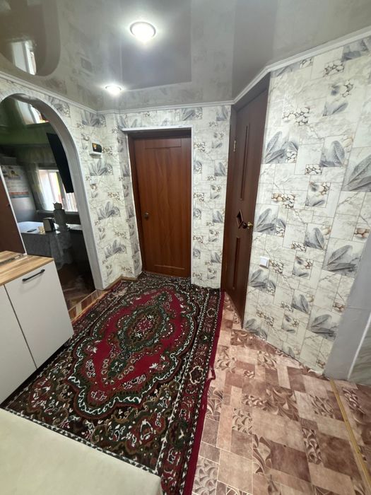 Продам дом, торг