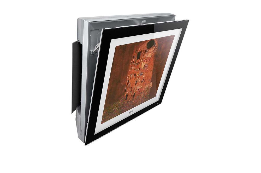 Кондиционер LG ART COOL Gallery