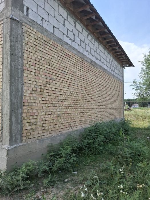 Шұғыл үй сатылады.