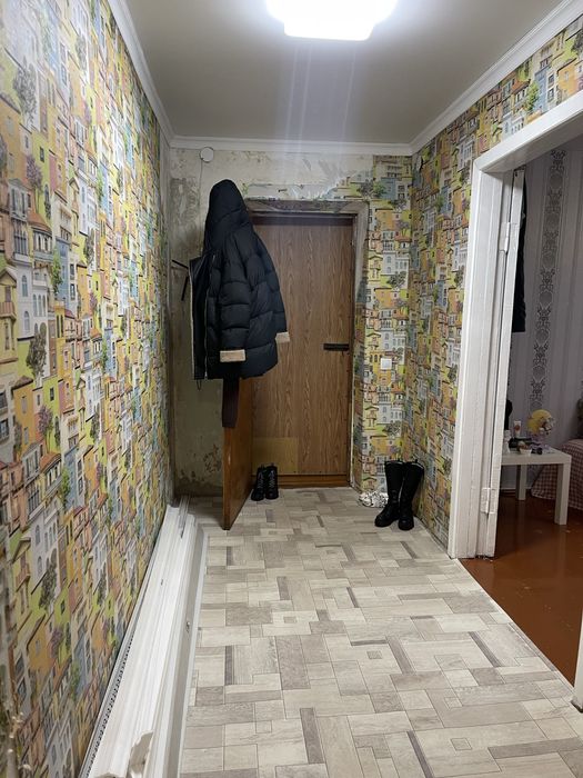 2х,45кв,4/5 этаж,район 13 школа