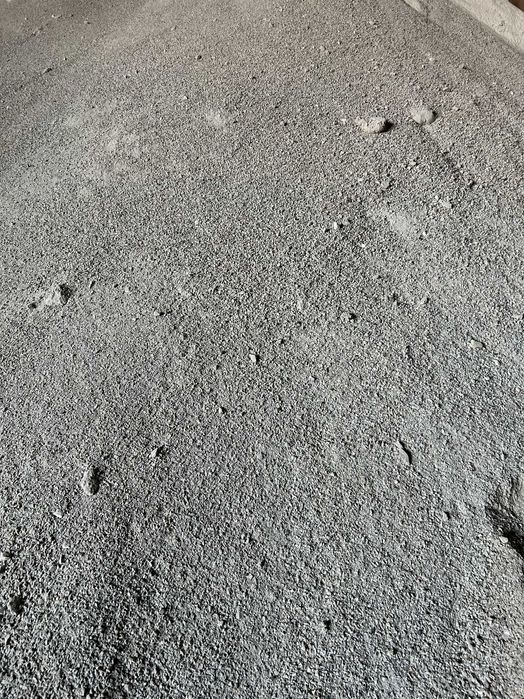 Отсев кварцита фр.0-5