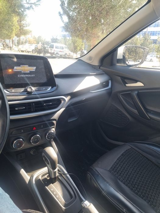 Trikir ls 2024 kraskasi tozza