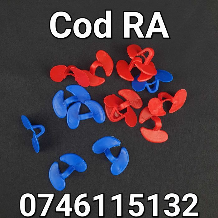 RA - Ochelari Gaini Fazani Pauni Cocosi Pasari-FARA STRAPUNGERE NAZALA