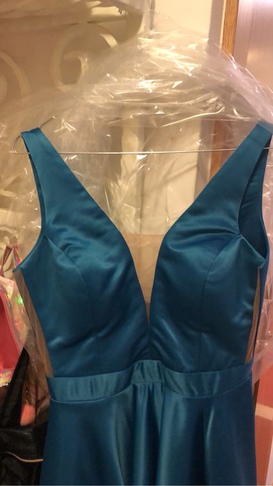 Rochie  midi Casa Viggo masura 38-40