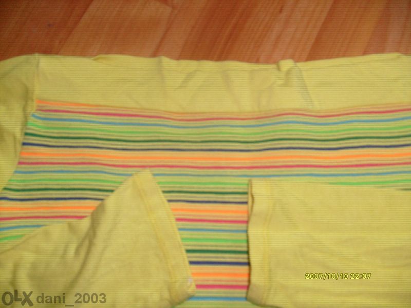 Детски блузи -3 броя ЛОТ