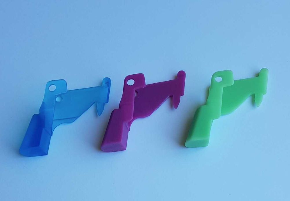 Piese schimb Dyson V11