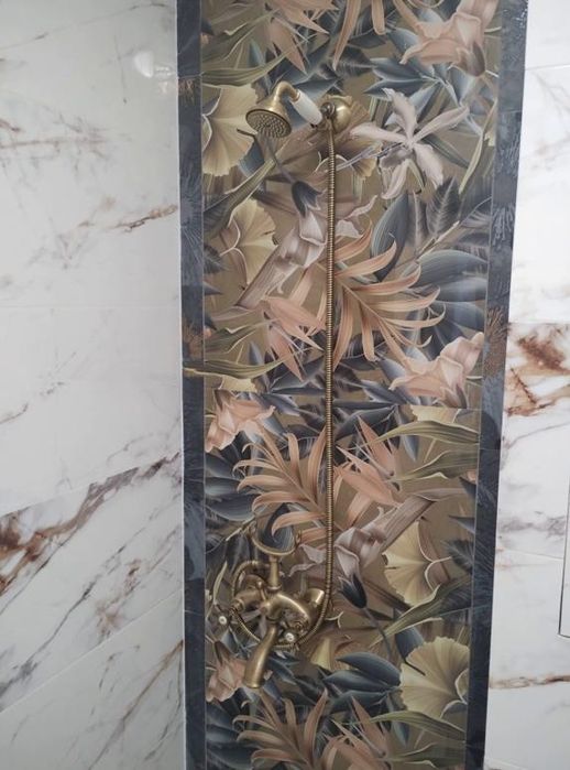 Дава се под наем Тристаен апартамент в Пловдив, Съдийски - 101 кв.м за 600 € - Снимка #7