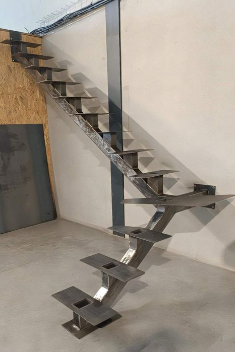 Лестница для дома