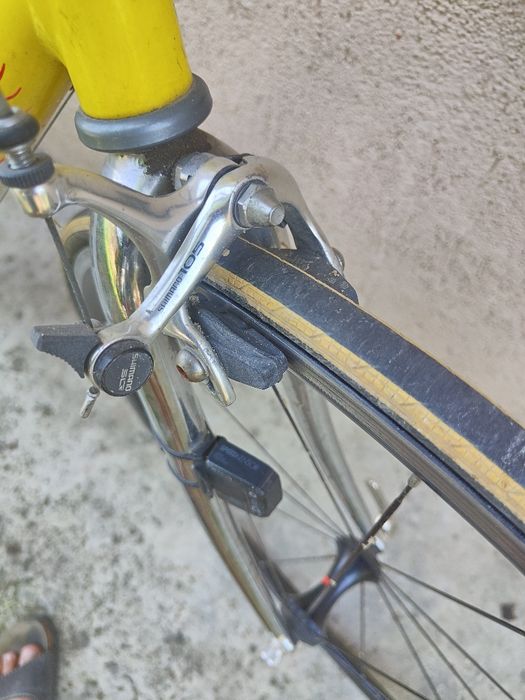Vand bicicleta Mass v.02