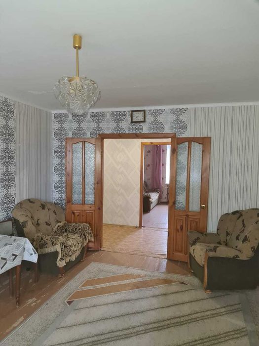 НА Есет батыра  3 ка