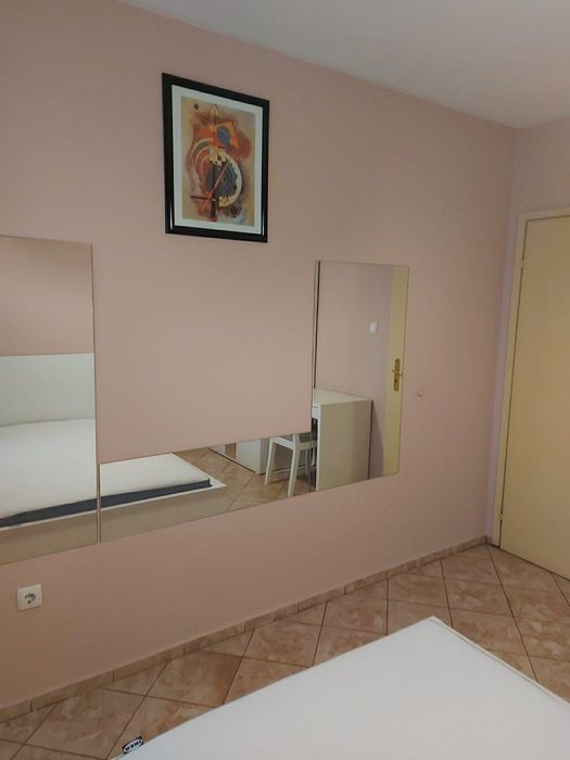 Дава се под наем Офис в София, Оборище - 146 кв.м за 1076.1 € - Снимка #7
