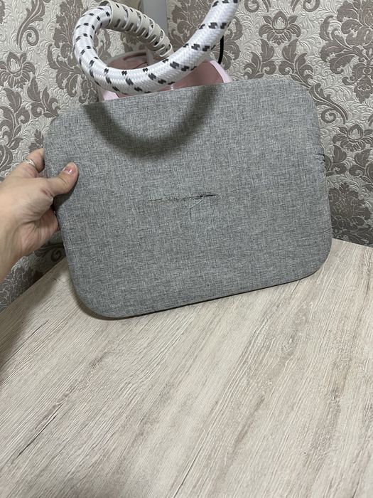 Продам отпариватель