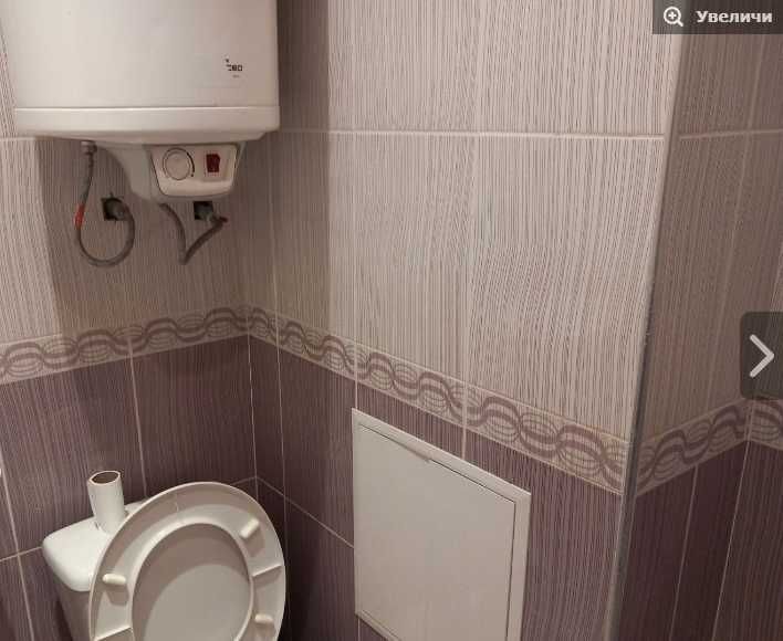 Продава се Тристаен апартамент в Варна, Владислав Варненчик - 68 кв.м за 1303 €/кв.м - Снимка #7