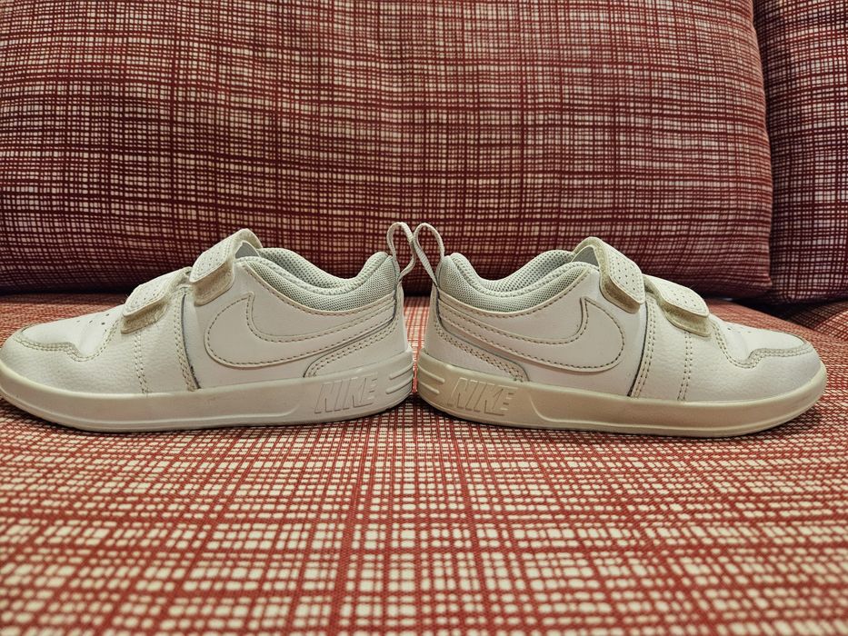 Nike copii adidasi 27 ,5, pantofi sport, încălțăminte