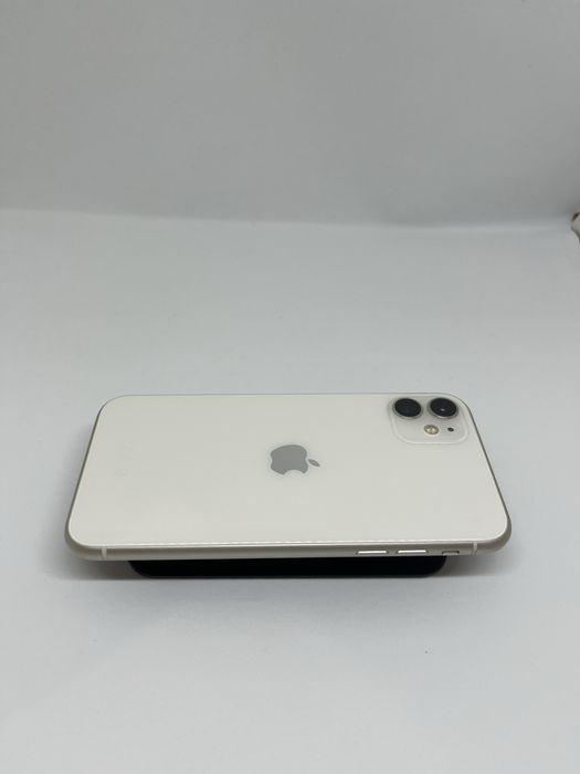 ip 11 64 gb  73%