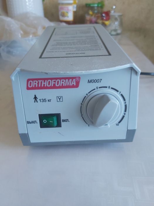 Продам компрессор без матраса