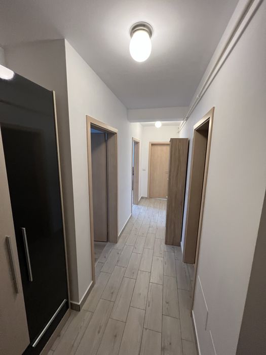 Apartament 2 camere, decomandat, Str. Nicolae Labis