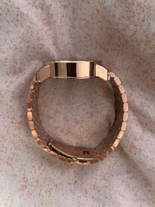 Мъжки часовник diesel