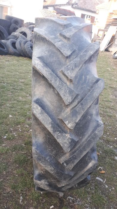 Cauciuc tractor 14,9R30