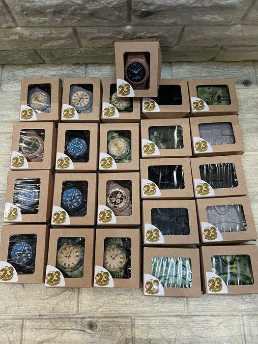 Мыло ручной работы мужское.