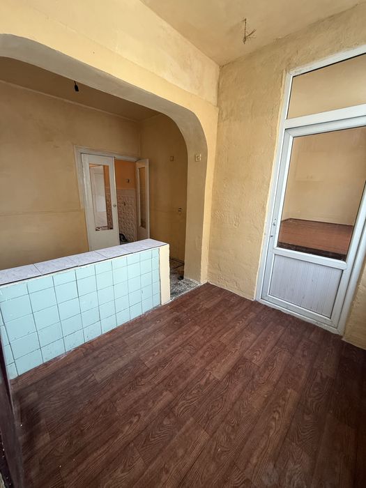 Квартира сотилади