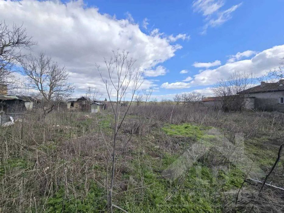 Продава се Къща в с. Люляково, Област Добрич - 72 кв.м за 170 €/кв.м - Снимка #3