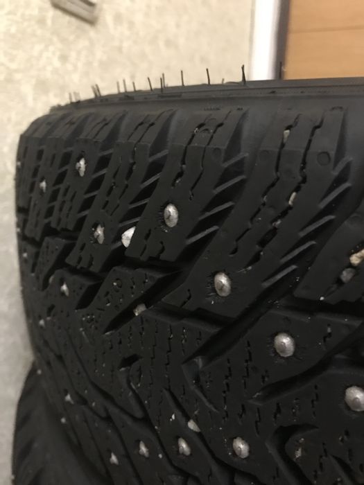 Покрышки с дисками R14 174/65/14