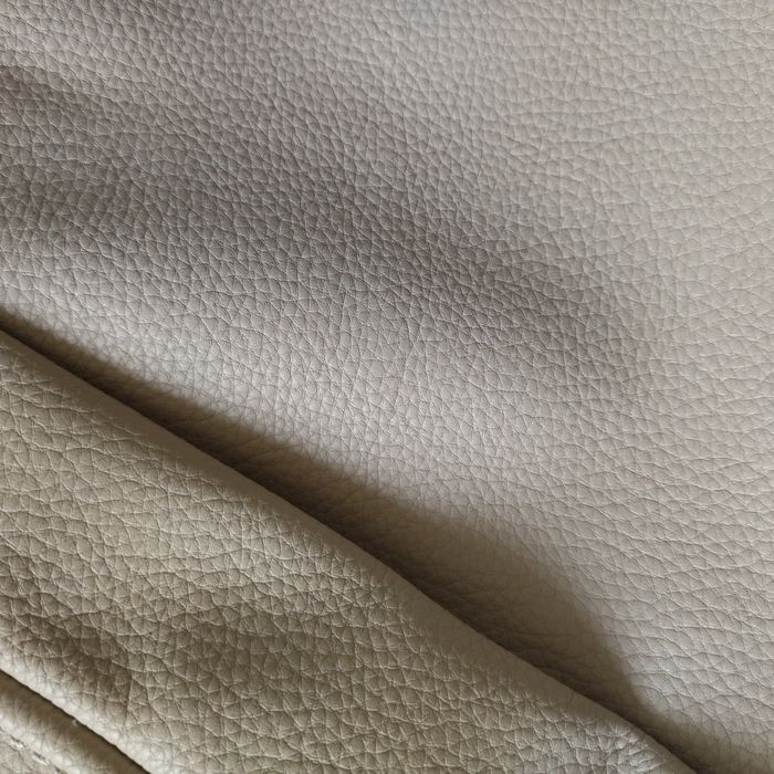 Дамска кожена чанта