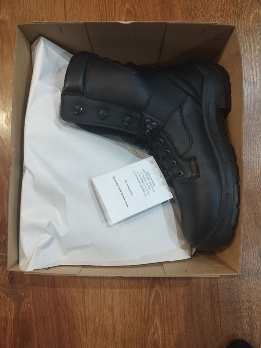 Нови мъжки кубинки