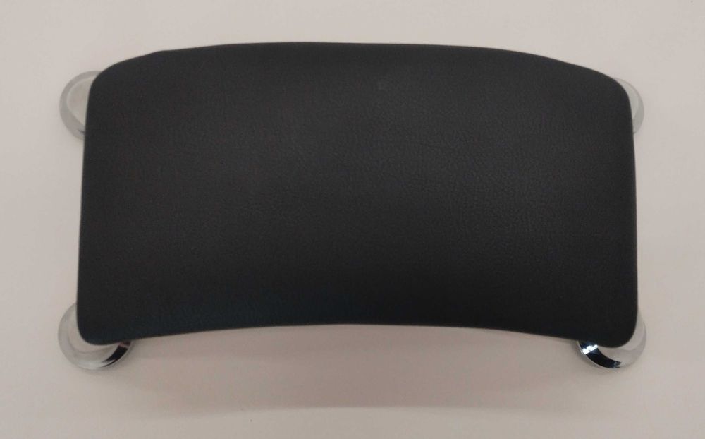 Поставка за маникюр.