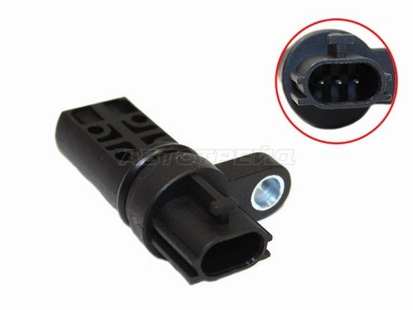 Датчик положения распредвала Nissan 350z