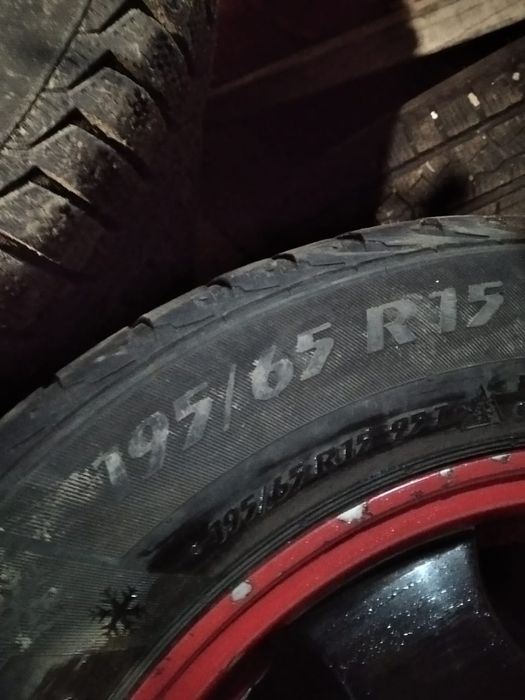 Продам либо обмен