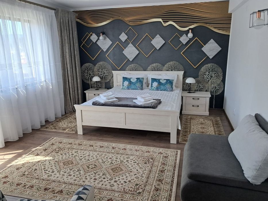 De vanzare Casa/Pensiune  in Borsec/Harghita