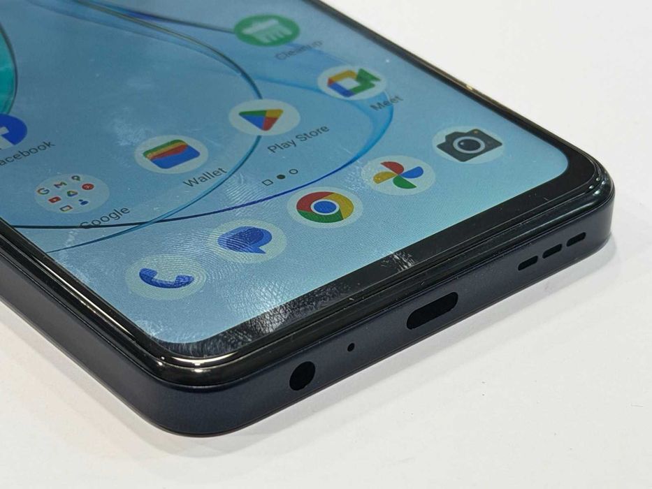 ZTE Blade V60 Vita – 256GB