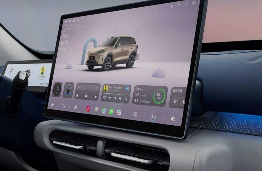 leepmotor A10  elektr
