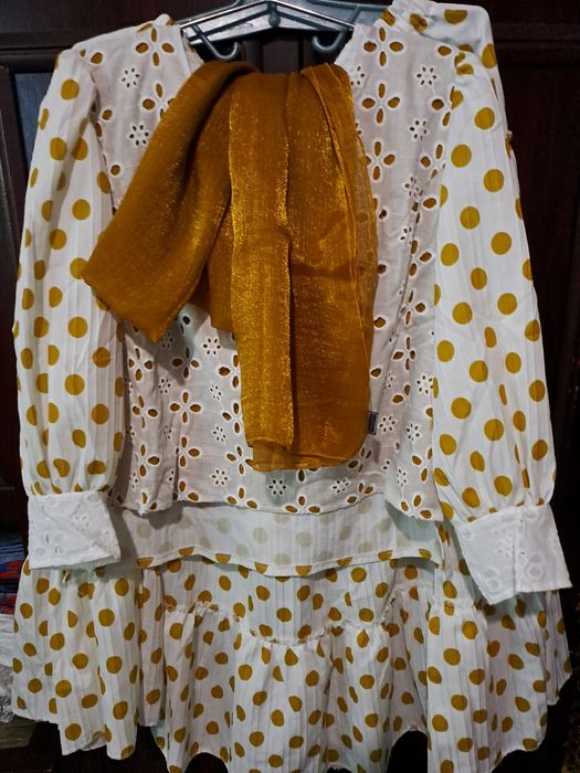 Kuylaklar sotiladi arzooon.