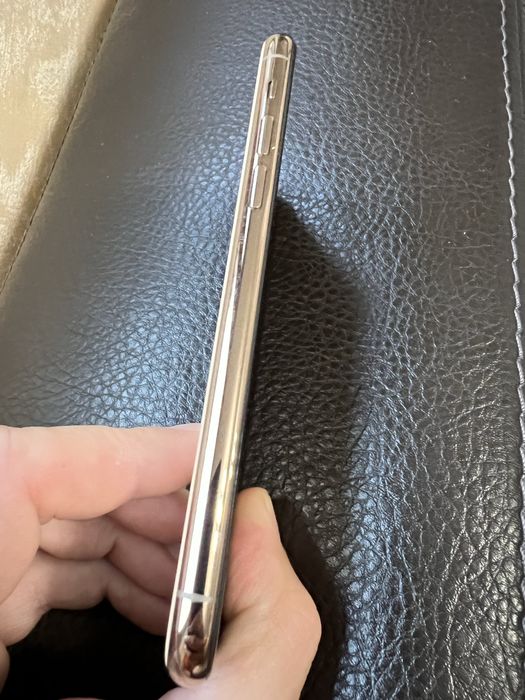 Iphone 11 pro нов