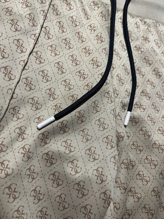 Pantaloni Guess Barbati