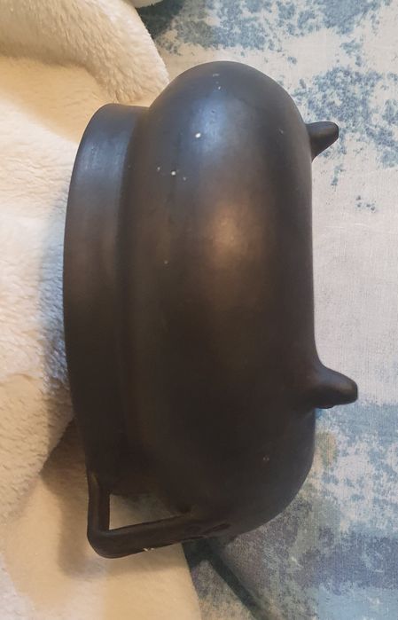 Arzator antic pentru Tamaie