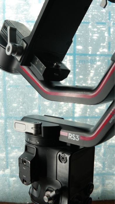 Ronin rs3 Combo srochna