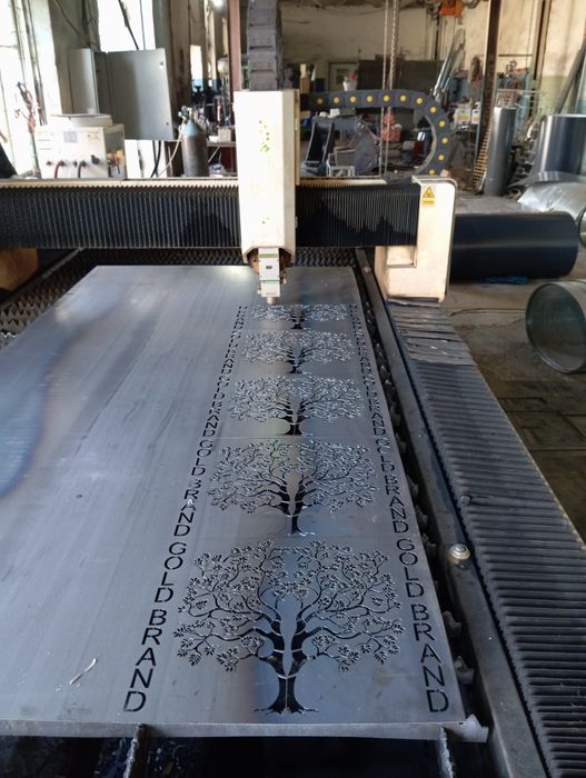 Держателлар стенной сифатли