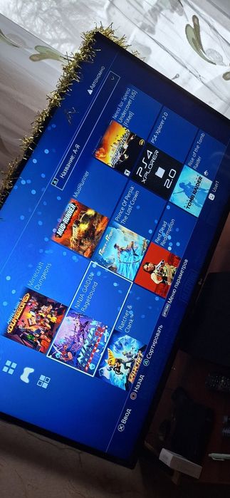 Ps4 slim Продам.