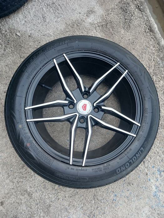 15 saka diska balon